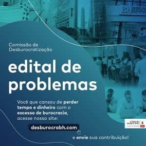 Desburocra BH Desburocra BH