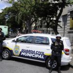 Guarda Municipal terá sua sede na Regional do Barreiro